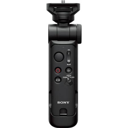 Sony GP-VPT3 - wielofunkcyjny uchwyt do zdjęć